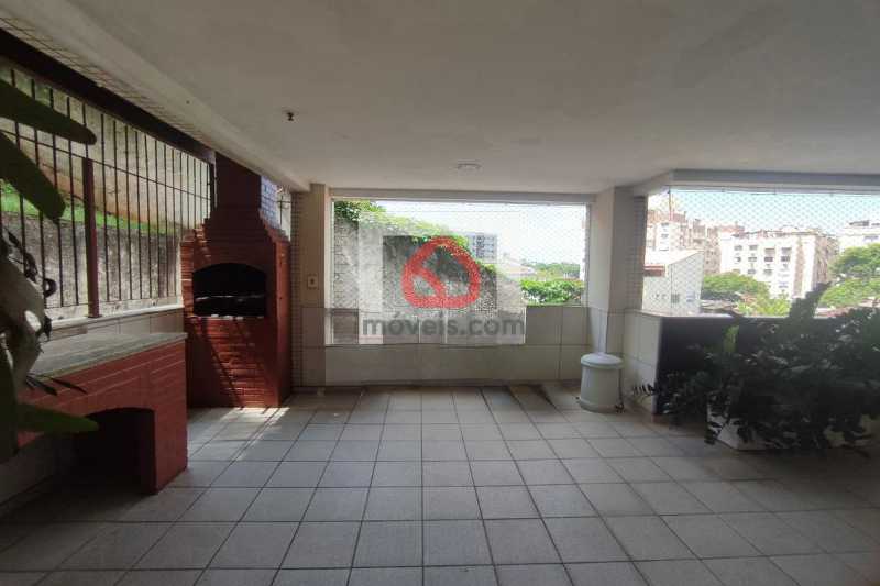 Imoveis Ponto Com 22. - 26