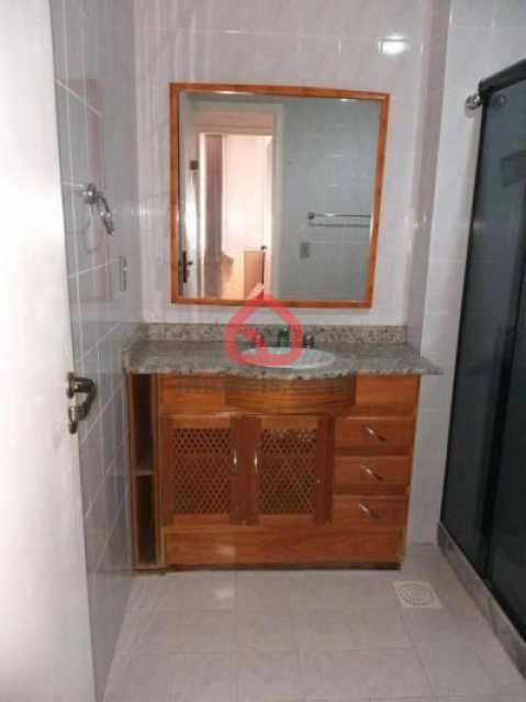 Imoveis Ponto Com 27. - 10