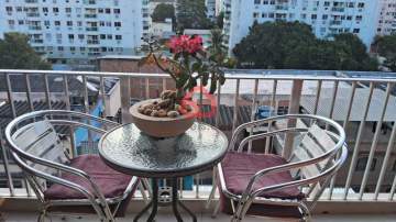 Apartamento 2 quartos à venda Praça Seca, RJ, Rio de Janeiro - R$ 160.000 - PSAP23371 Apartamento 2 quartos à venda Praça Seca, RJ, Rio de Janeiro - R$ 160.000 - PSAP23371