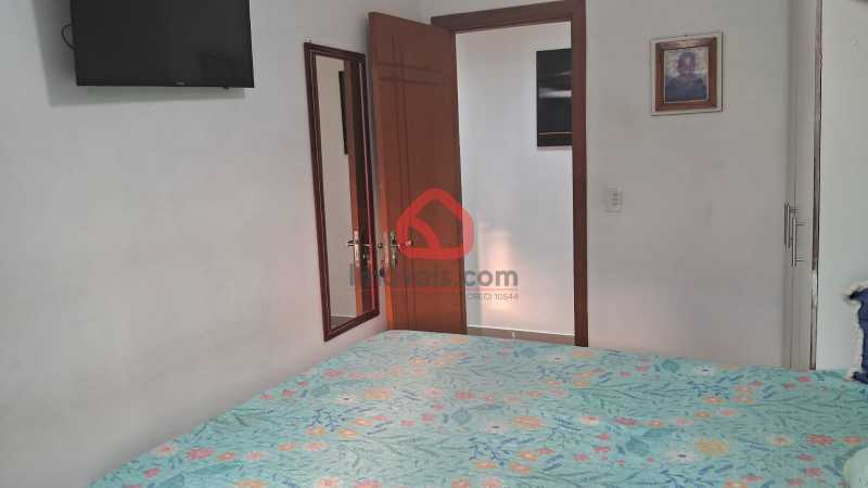 efe10c63-9dba-40df-ab28-61f62a - 9
