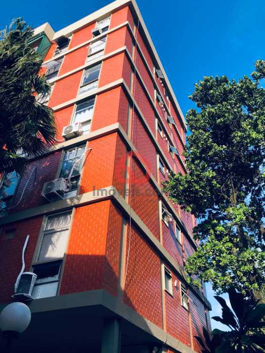Conheça WhatsApp Image 2026-04-30 at 1 do imóvel - Apartamento 2 quartos à venda Praça Seca, RJ, Rio de Janeiro - R$ 170.000 - PSAP23371 - 1 WhatsApp Image 2026-04-30 at 1 - 1
