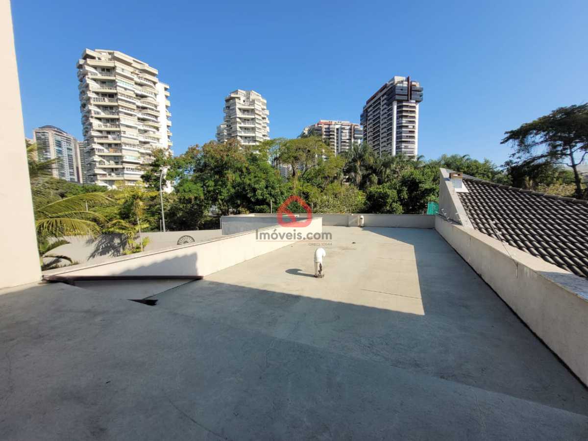 Imoveis Ponto Com 5. - 22