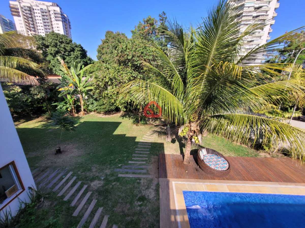 Imoveis Ponto Com 6. - 21