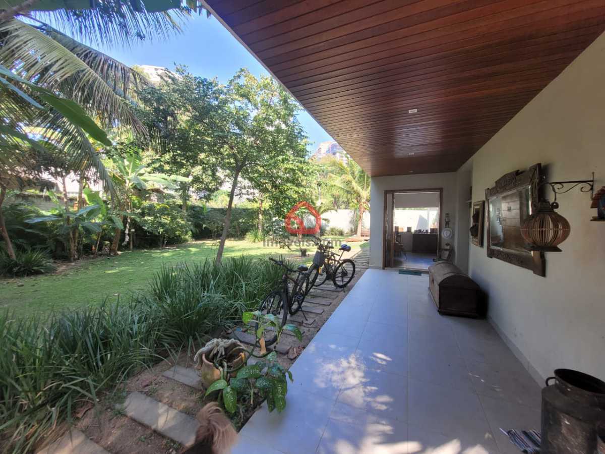 Imoveis Ponto Com 14. - 20