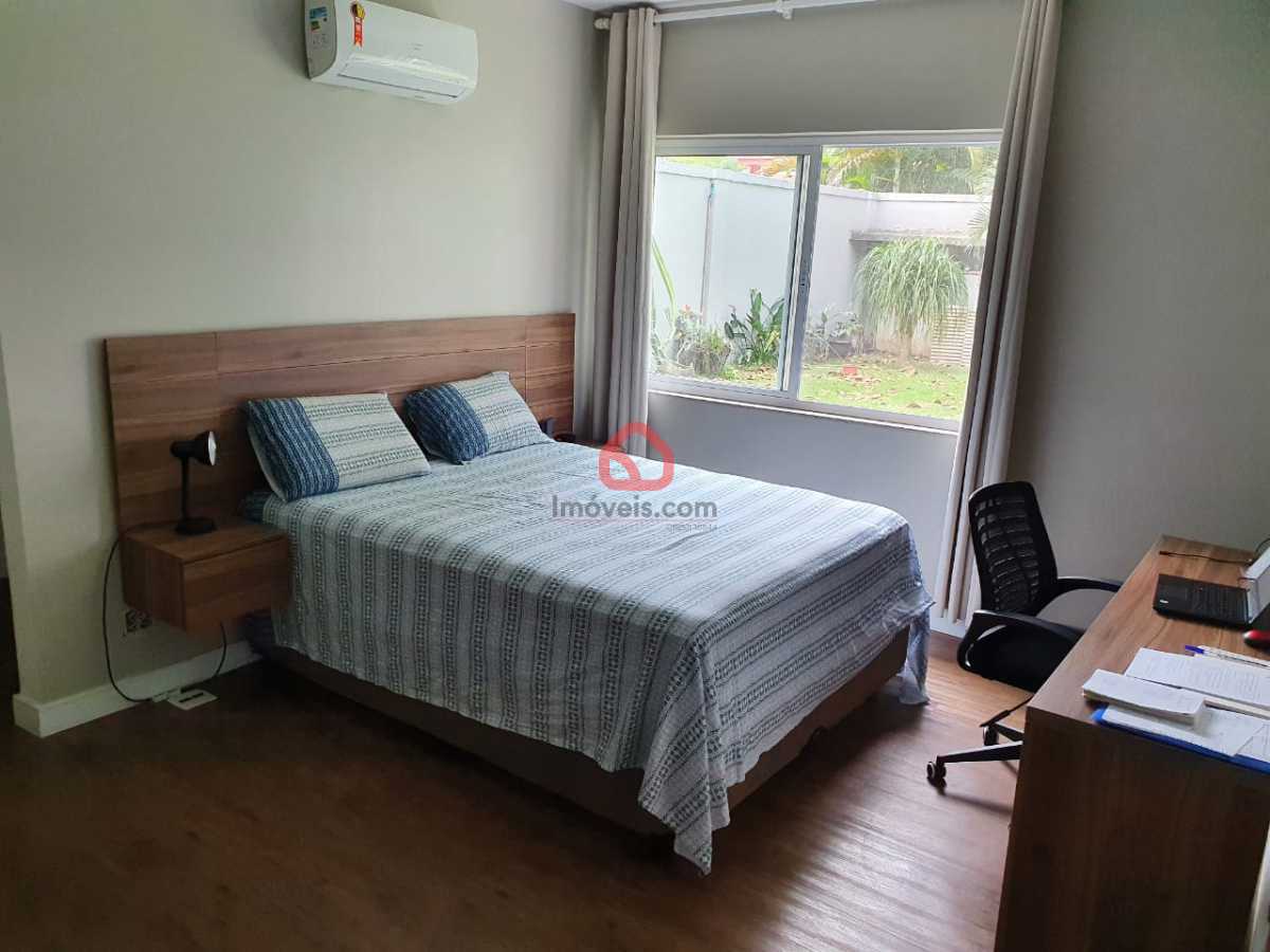 Imoveis Ponto Com 22. - 9