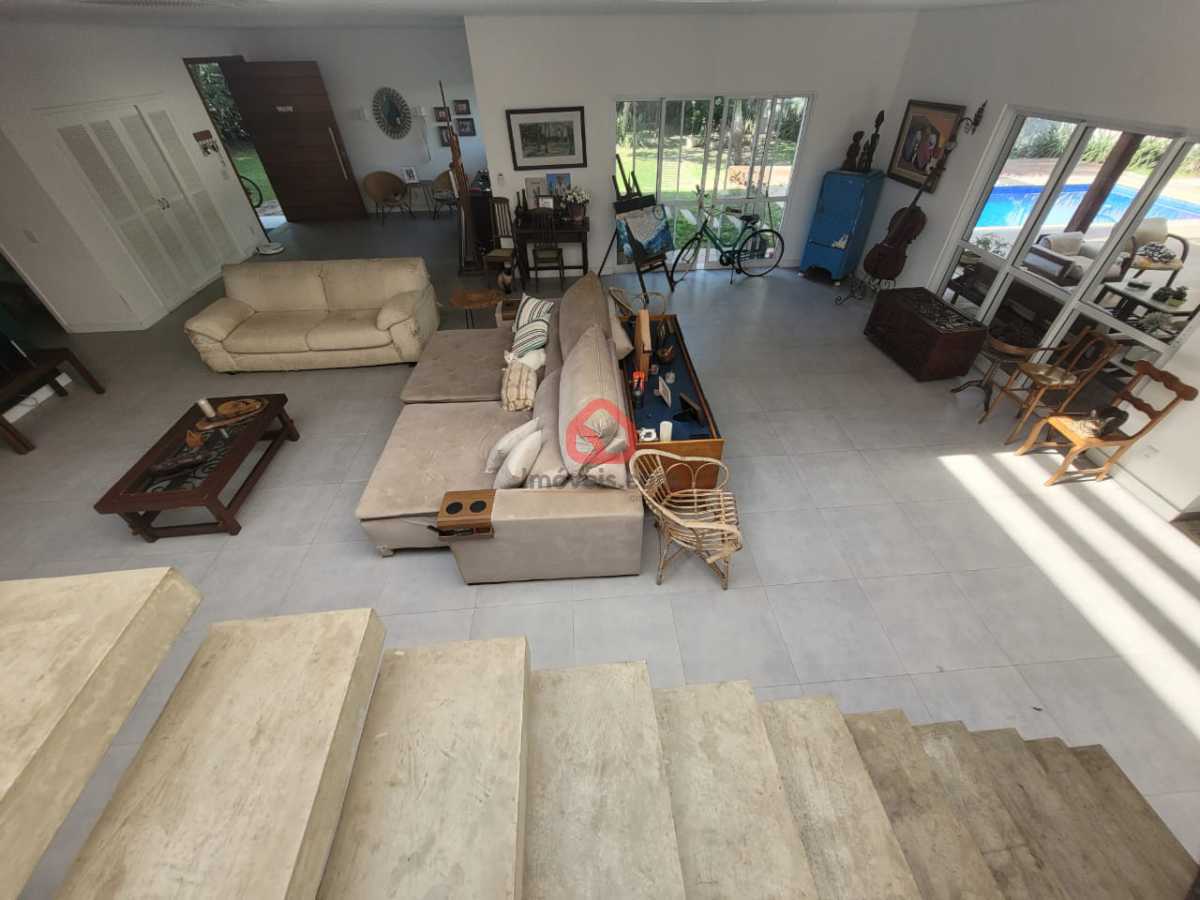 Imoveis Ponto Com 30. - 3