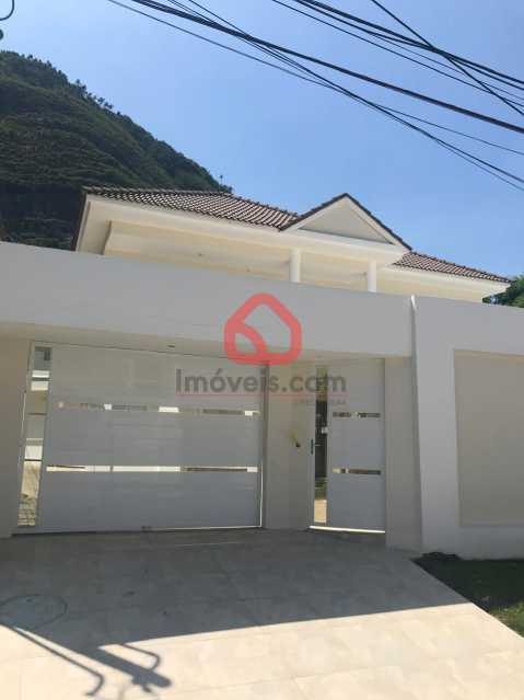 Imoveis Ponto Com 2. - 9