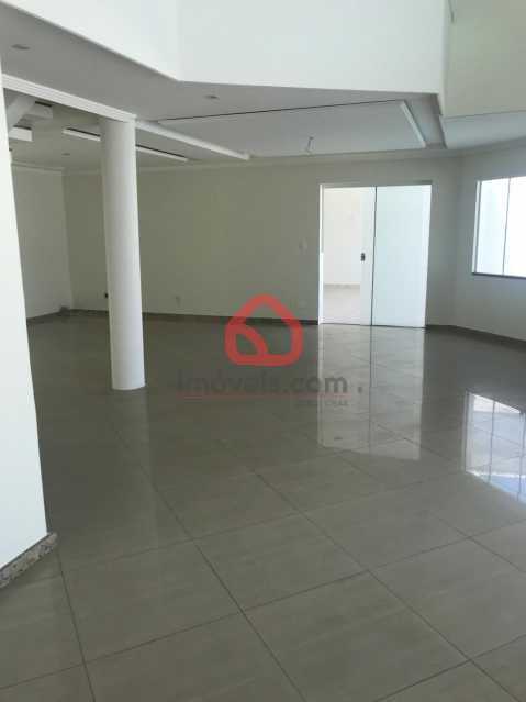 Imoveis Ponto Com 4. - 4