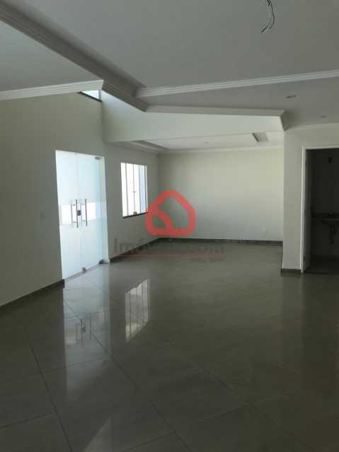 Imoveis Ponto Com 6. - 5