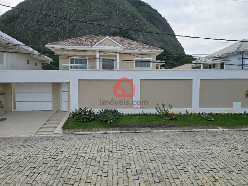 Imoveis Ponto Com 7. - 3