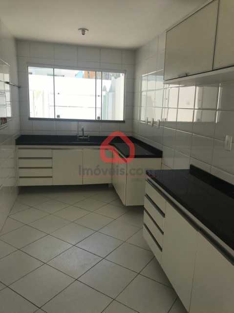Imoveis Ponto Com 9. - 7