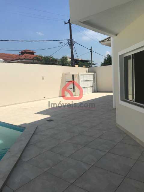 Imoveis Ponto Com 10. - 10