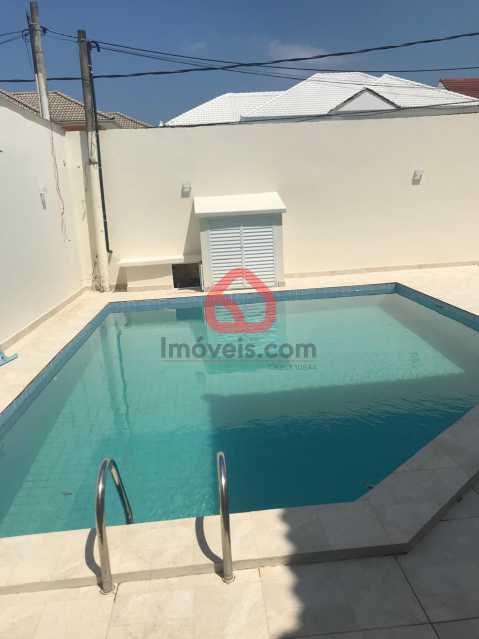 Imoveis Ponto Com 11. - 11