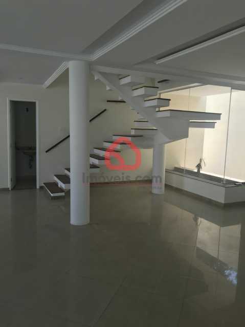 Imoveis Ponto Com 12. - 6