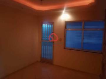 Casa 3 quartos à venda Curicica, RJ, Rio de Janeiro - R$ 280.000 - PSCA30307