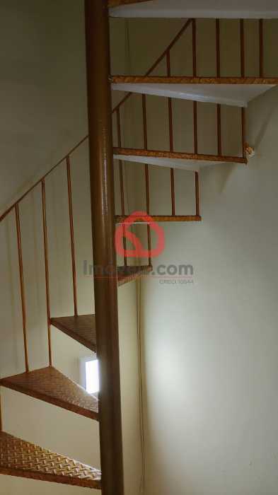 5cc08ce9-fb65-4e0d-a834-fbbd59 - 5