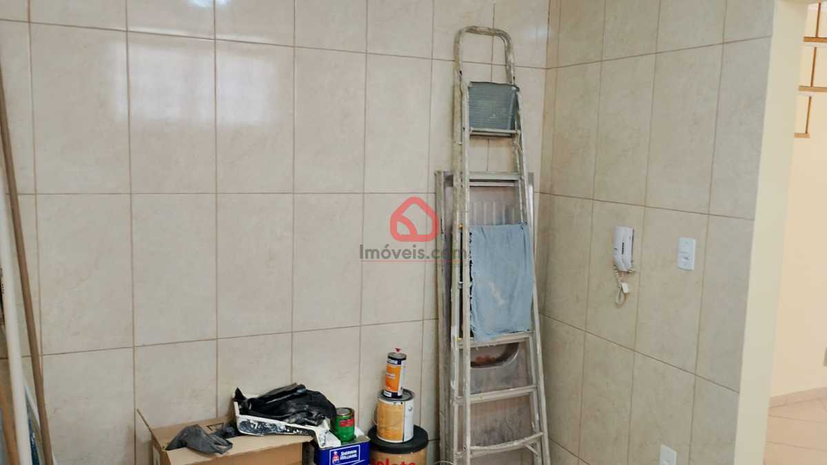 6e5ac493-bdb8-4245-ab73-dbced4 - 24