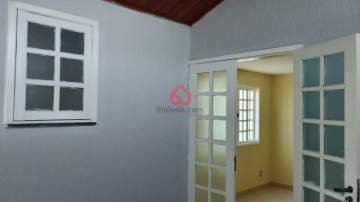 Casa de Vila 3 quartos à venda Curicica, RJ, Rio de Janeiro - R$ 290.000 - PSCV30126
