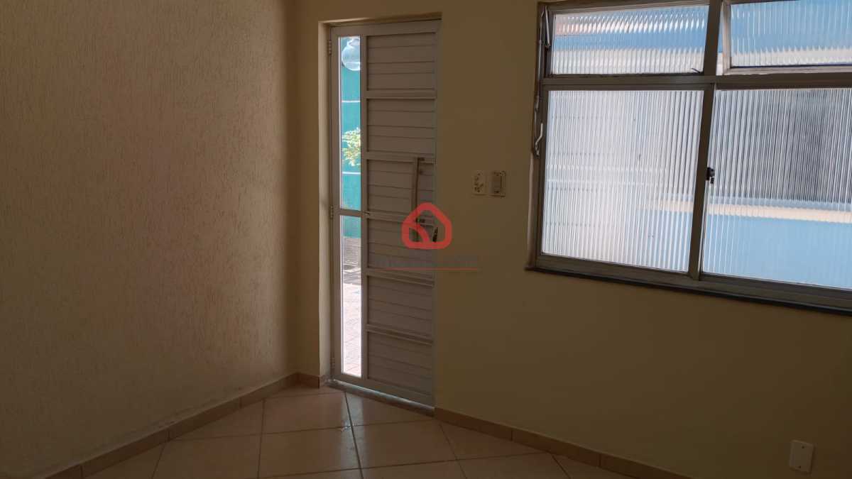 9ae708be-6b29-4f1b-bc11-5a20fb - 4