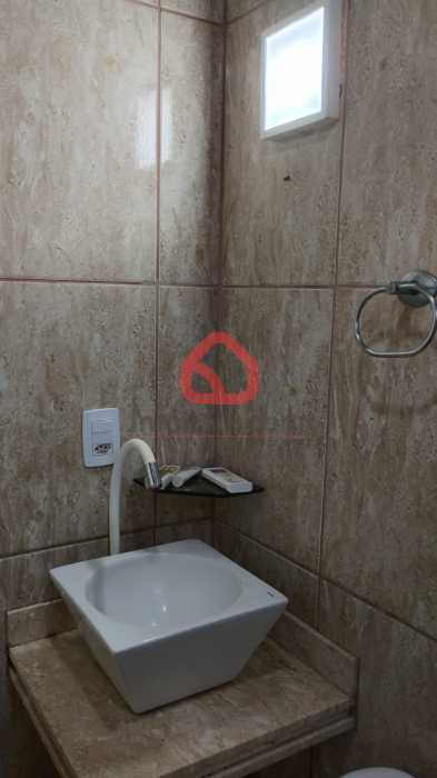 62c14468-c437-44ac-ac90-e2e3d9 - 19