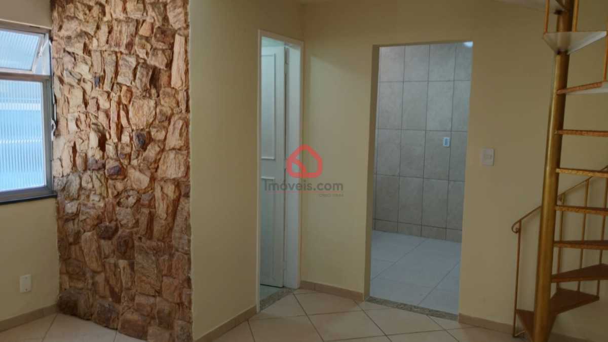 68fb269c-58c8-4597-81dc-41a786 - 3