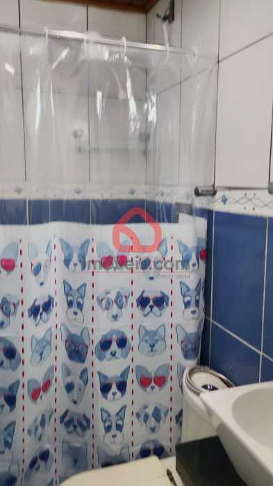 86bccea5-6eee-4564-84d0-d5c3c5 - 16