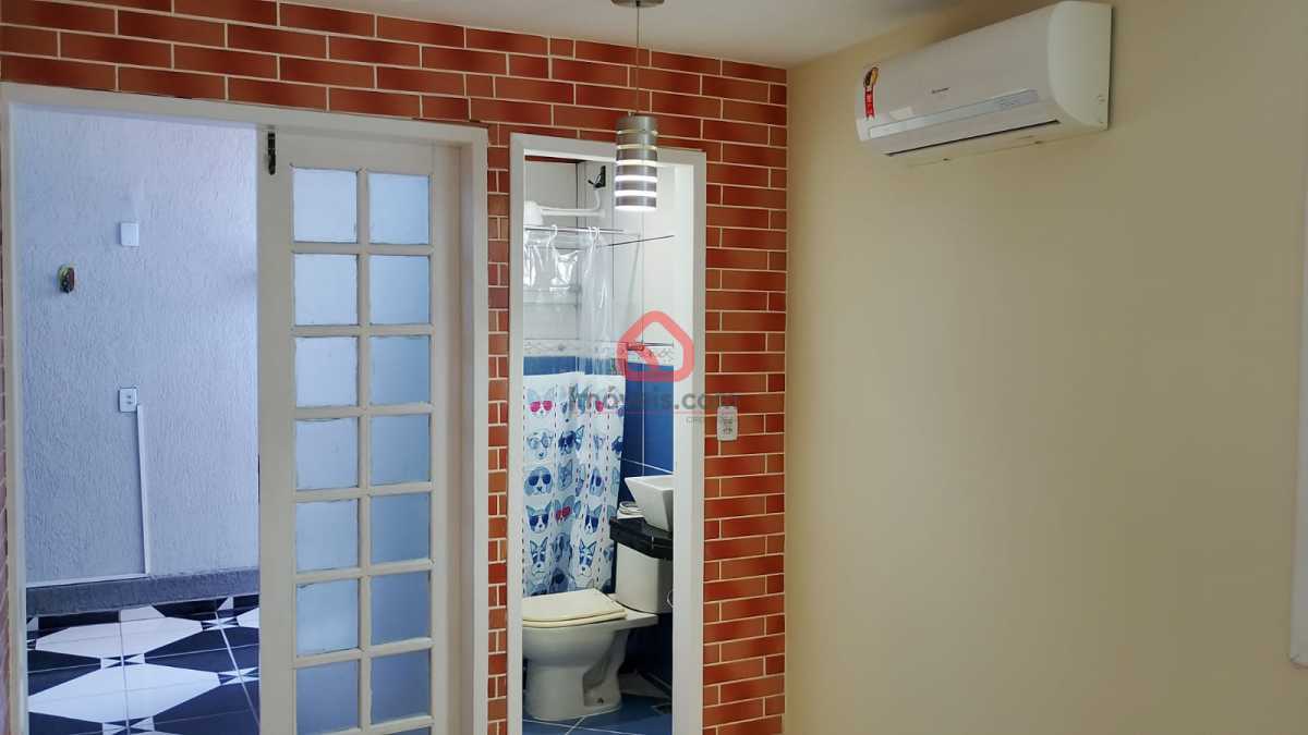 92a5c90d-f418-4189-8726-5ab051 - 7