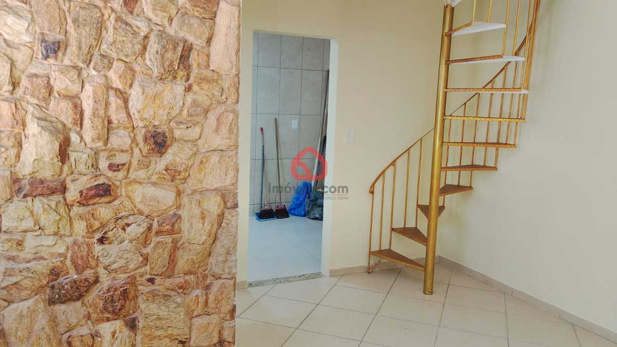 661fc759-c567-448e-8a54-070d3b - 2