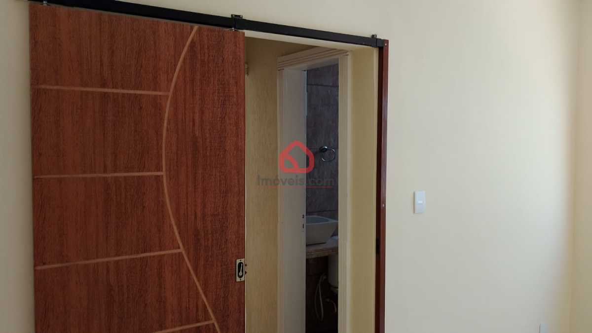 979eda71-9568-4d03-be51-37e2d0 - 13