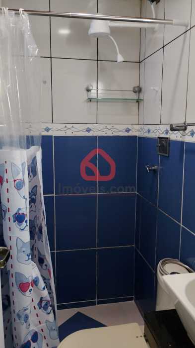 05911a32-55e9-4451-8489-65be12 - 15