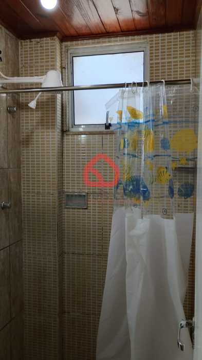 7594b884-d35e-4c8a-a996-c2d390 - 14