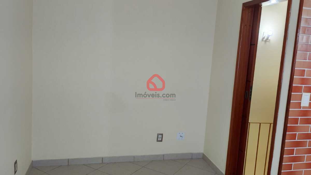 5512026e-30a0-48f9-b03a-733be6 - 12