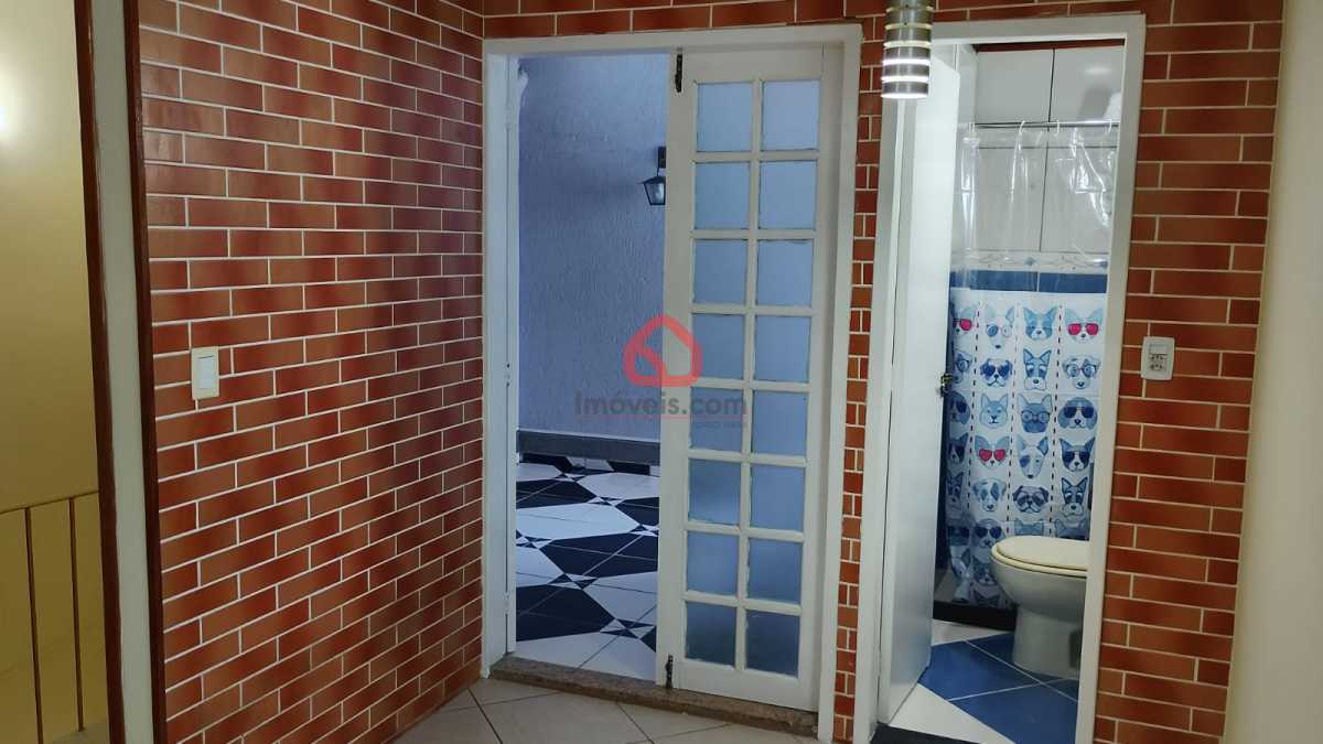 abc407b4-d595-4087-acd7-df5ade - 6