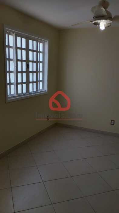 b9fe7b2d-93b0-476f-9be7-015c3f - 8