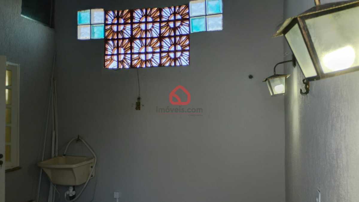 cfdfbf0e-3581-45bd-9fcb-2ea2ca - 23