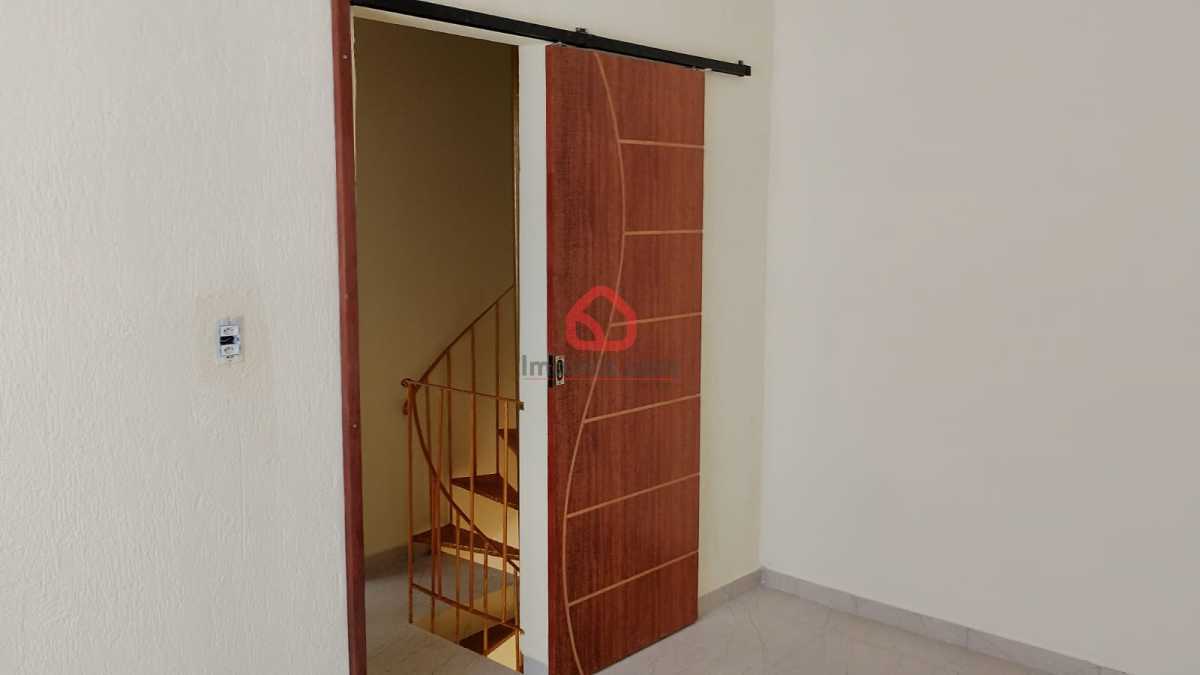 dce2ac37-b606-4b58-8862-342e82 - 11