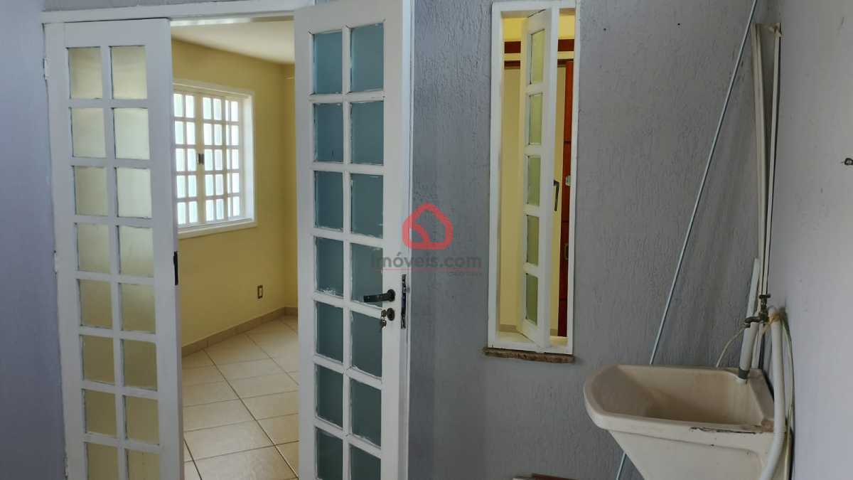 e4a2b049-cbde-4044-9ad4-803c17 - 22