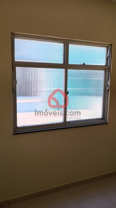 eddd8182-1bec-4bab-92ac-611af5 - 9