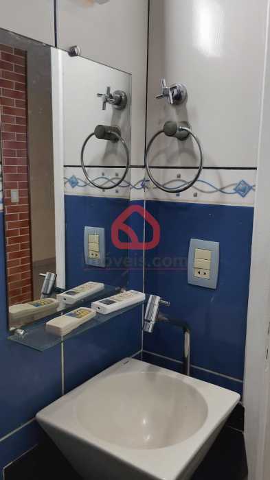 fe55d071-1f56-44ad-86f6-f452f1 - 17