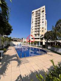 Apartamento 2 quartos à venda Cascadura, RJ, Rio de Janeiro - R$ 220.000 - PSAP23372