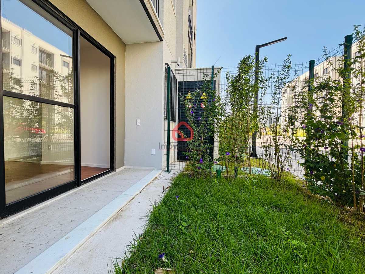 garden externo 2. - 10