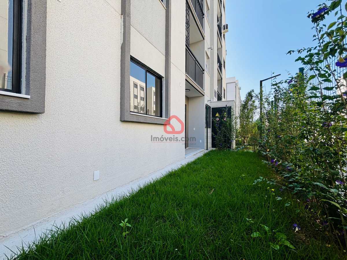 garden externo. - 11