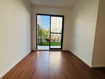 Garden com 2 quartos na Barra Olímpica Living Parque Jardim - BTAP20031