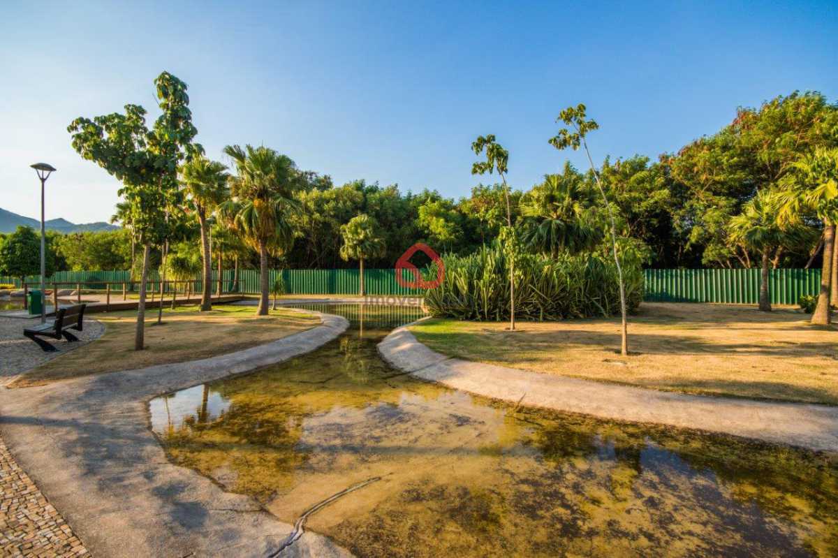 Parque_Linear_03 - 29