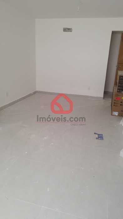 Imoveis Ponto Com 2. - 2