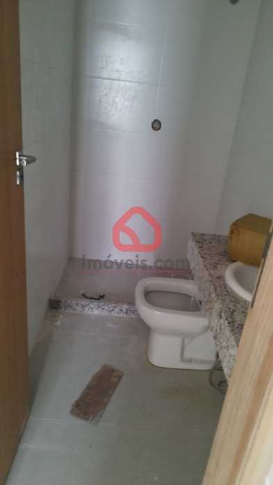Imoveis Ponto Com 3. - 8