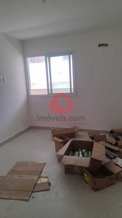 Imoveis Ponto Com 4. - 6
