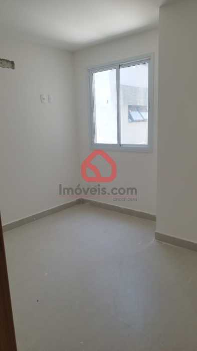 Imoveis Ponto Com 7. - 5