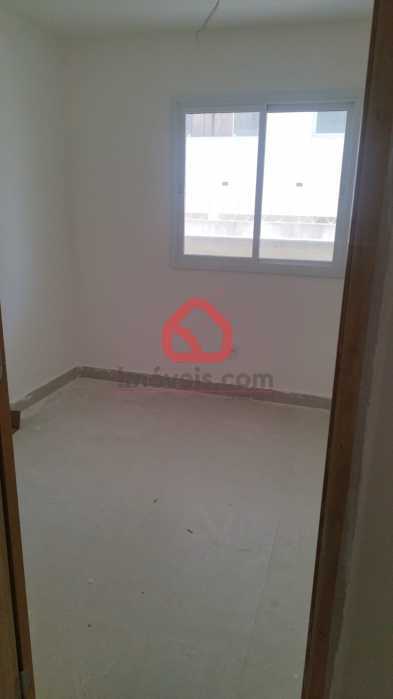 Imoveis Ponto Com 10. - 4