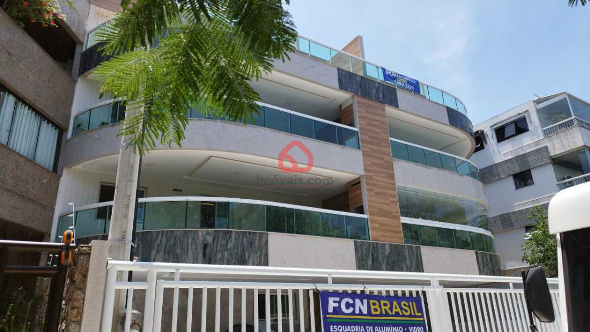 Imoveis Ponto Com 11. - 1